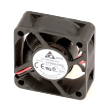 Concordia Beverage Systems AFB0524VHD Axial Fan 24VDC 0.15A 50MMx20MM - €131,35 EUR