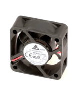 Concordia Beverage Systems AFB0524VHD Axial Fan 24VDC 0.15A 50MMx20MM - €132,10 EUR