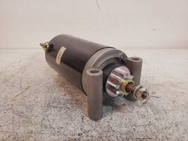 Starter 485 | 24137311 - $45.74