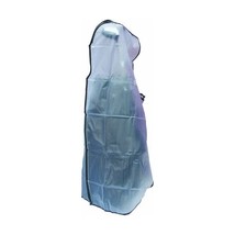 Longridge Bag Rain Cover  - $437.15 MXN