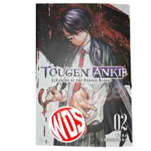 Item image 4