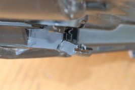 11-15 Hyundai Sonata Hybrid Projector Headlight Passenger Right RH - POLISHED image 7