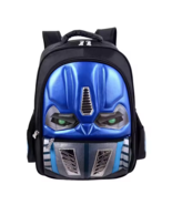 Elementary Toddler Bag for Boys: School Backpack for Kindergarten and Yo... - $24.75