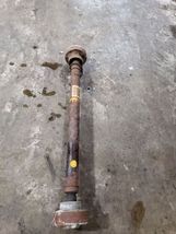 Front Drive Shaft Fits 07-14 EXPEDITION 1159183 - $64.75