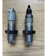 VINTAGE BAIR 6.5 REMINGTON  RELOADING DIE SET - $919.35 MXN