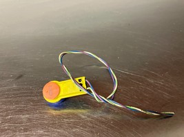 Item image 11