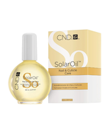 CND SolarOil - $14.00+