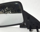 Driver Side View Mirror Manual OEM 89 90 91 92 93 94 95 96 97 Nissan Pic... - $23.50