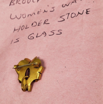 Item image 12