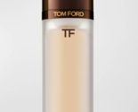 TOM FORD Traceless Soft Matte Foundation Flawless IVORY SILK 0.3 1oz 30m... - £58.45 GBP