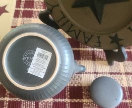 Item image 9