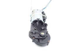 97-04 MERCEDES-BENZ SLK230 CROSSFIRE LEFT OR RIGHT RECLINER CONTROL MOTOR U0008 image 4