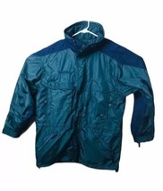 Columbia Sportswear Company Mens Jacket/Coat Size Medium M - £20.00 GBP