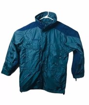 Columbia Sportswear Company Mens Jacket/Coat Size Medium M - €21,55 EUR