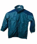 Columbia Sportswear Company Mens Jacket/Coat Size Medium M - €21,55 EUR