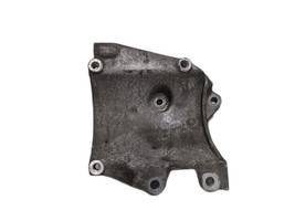 Air Compressor AC Bracket From 2008 Cadillac Escalade  6.2 12554026 - £27.93 GBP