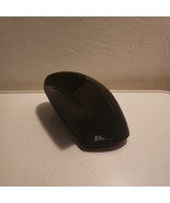 Anker Wireless 2.4G Ergonomic Vertical Optical Mouse - Black (‎98ANWVM-UBA) - $331.60 MXN