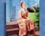 Anne Of Avonlea (Scholastic Classics) Montgomery, L.M. - £2.35 GBP