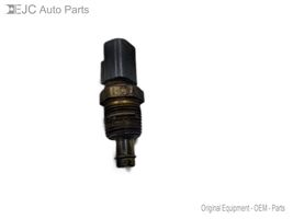 Coolant Temperature Sensor For 18-22 Ram 2500  6.4  Gas - $19.75