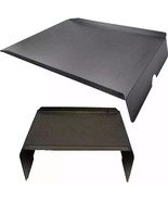Traeger Heat Baffle and Drip Tray Assembly Kit for 22 Series Pellet Grills - $112.73 CAD