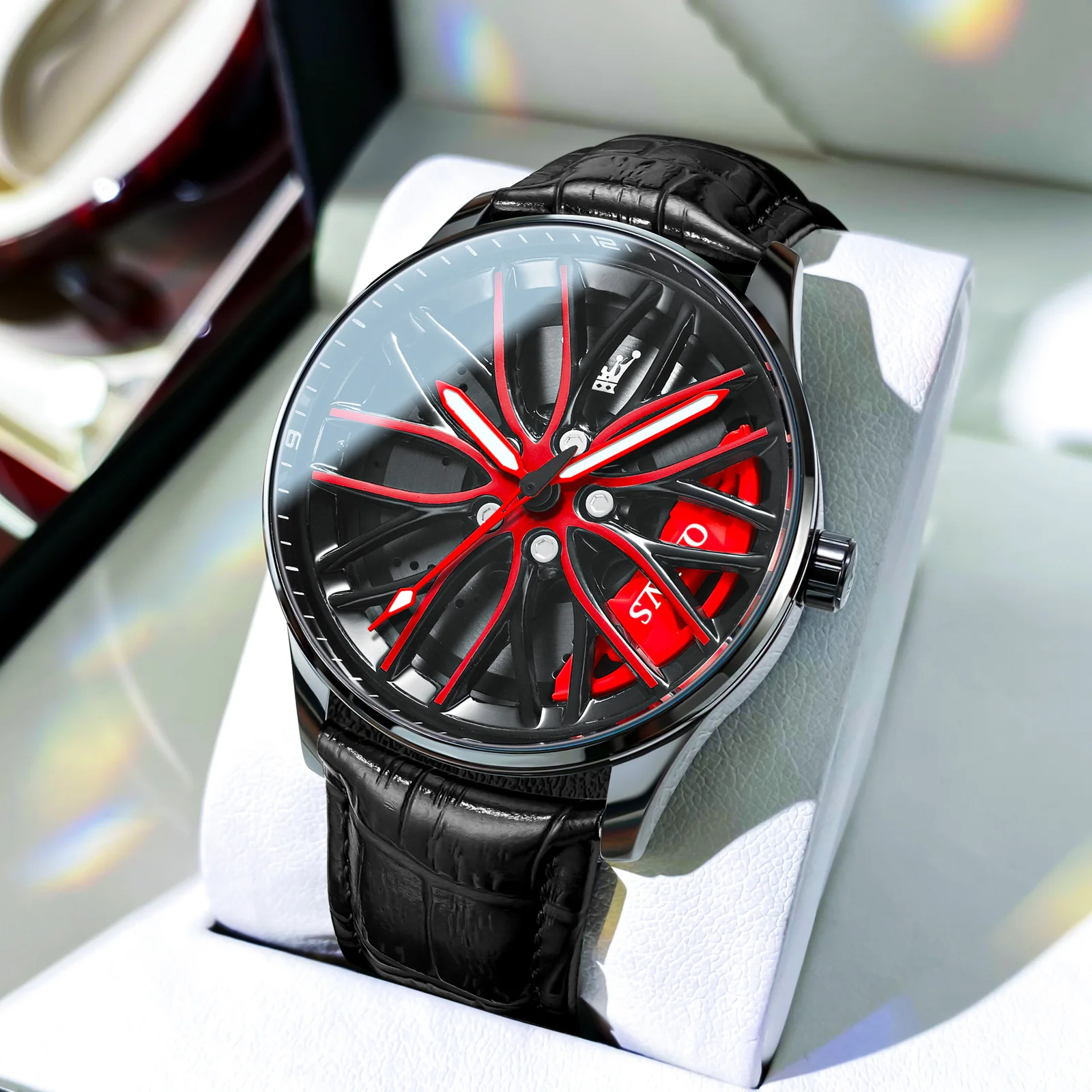 Item image 7