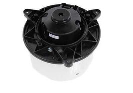 Blower Motor PN 20889399 New OEM 2016 2017 2018 2019 2020 Buick Envision  - $66.82