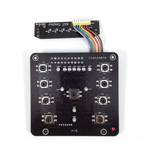 MSP-WUS ML4SB M4B PCB02 IC Board for Neo Neptune Drive Envoy 8 Mobility Scooter image 2