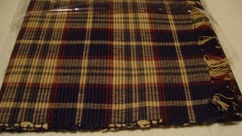 Bucks Country Table Runner - 54 inch image 2