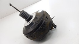 Power Brake Booster Vacuum Fits 10-16 LACROSSEInspected, Warrantied - Fa... - £68.05 GBP