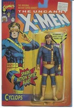 X-MEN Legends #01 (This Is A Comic Book To Read!!!!) - £4.62 GBP