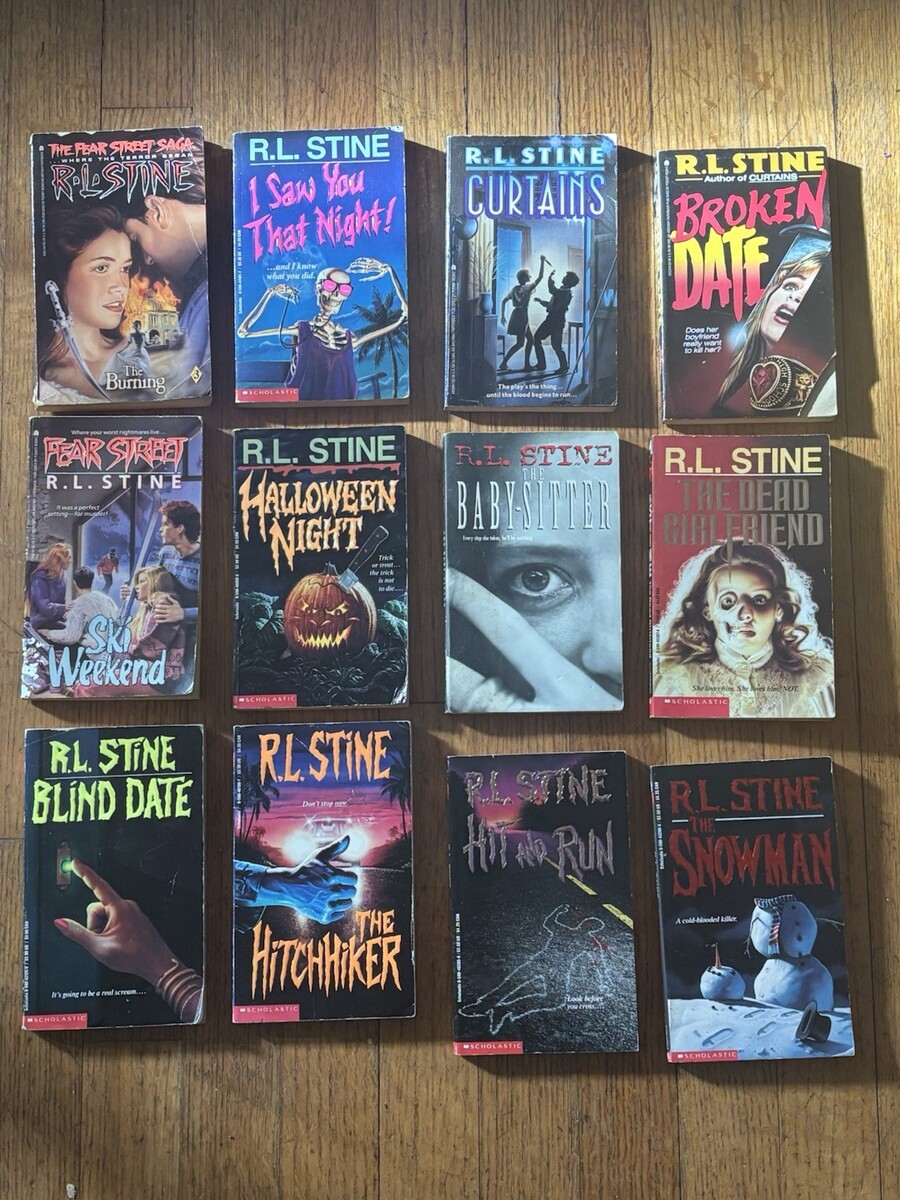 Full-size item image