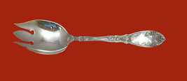 La Concorde by Wm. A. Rogers Plate Silverplate Ice Cream Fork Custom Made - £30.37 GBP