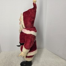Item image 13