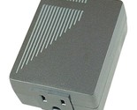 Plug In Noise Filter - Use To Control Line Noise For Home Automation Ite... - $39.99