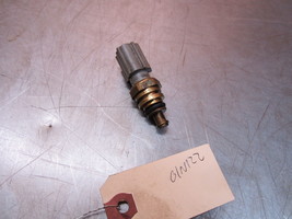 Coolant Temperature Sensor From 2014 FORD FOCUS  2.0 1M5112A648AA - $14.95