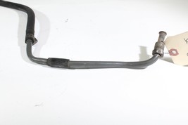 2000-2005 TOYOTA CELICA GT HOSE LINE K9094 image 3
