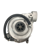 KKK K26 Turbocharger Fits Mercedes 300TD Turbo Wagon OM617A Engine 5326-... - $2,461.87 CAD