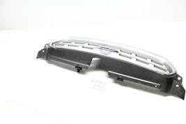 2005-2007 SUBARU OUTBACK XT LEGACY GT FACTORY FRONT GRILLE GRILL ASSEMBLY P5827 image 5