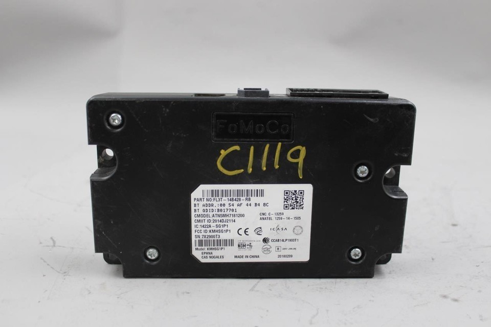 Full-size item image