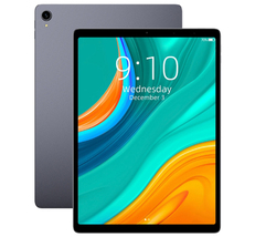CHUWI HIPAD PLUS Tablet Pc 4gb 128gb Mt8183 Octa Core 11 Inch Wi-Fi Android 10 - £303.51 GBP