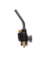 Self-Igniting Basic Torch Head - $46.48