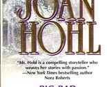 Big, Bad Wolf: At The Altar! by Joan Hohl / 2000 Silhouette Romance Pape... - $1.13