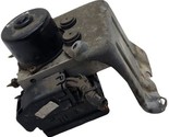 Anti-Lock Brake Part Pump Assembly AWD ABS Fits 02 VOLVO 60 SERIES 40645... - $88.10