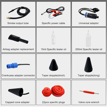 Item image 5