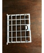 Riccar 1800 Canister Inside Filter Cover SH-674-5 - €10,17 EUR