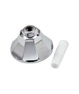 Danco 9d00080615 Flange For Bell Style - $345.60 MXN