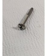 Shark Lift-Away Professional Steam Mop S3973D S3973 screw replacement pa... - $9.69 CAD