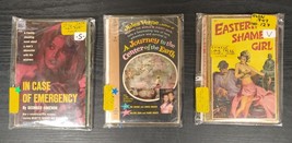 Item image 1