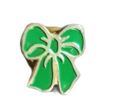 Green bowl  Pin Badge - $79.38 MXN