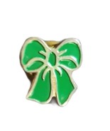 Green bowl  Pin Badge - €3,56 EUR